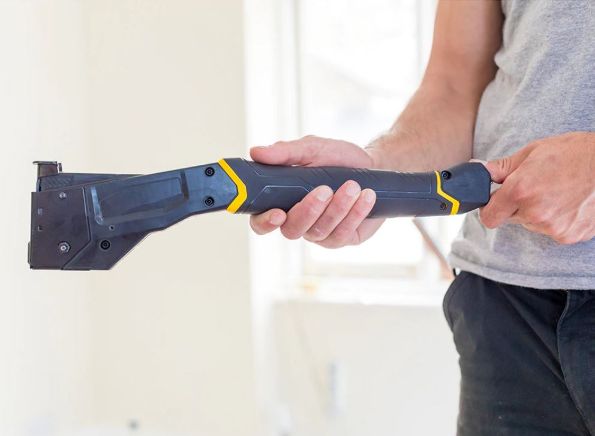 Afbeelding - 6006198-2-JPG